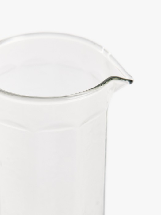 Товар с артикулом 4610517615572 вид сзади