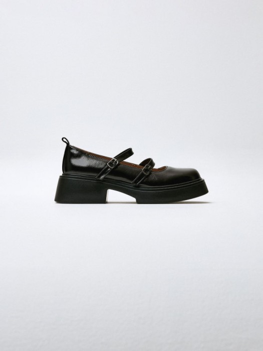 Товар с артикулом 4680798433783 вид сзади