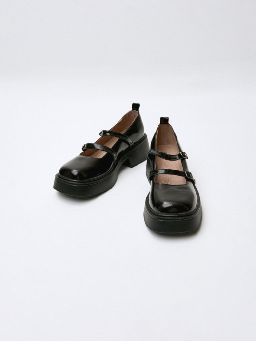 Товар с хорошими отзывами с внутренней стороны