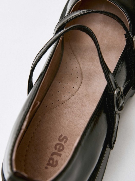 Продукция для девчонок фото