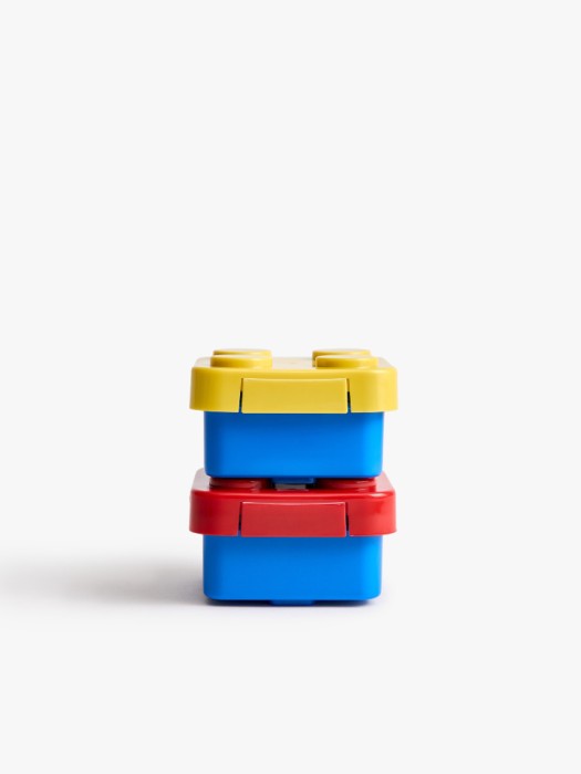 Продукция фото