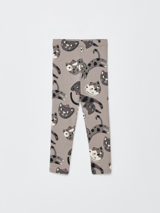 Товар с артикулом 4680798120362 вид сзади