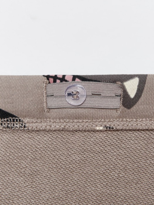 Товар с хорошими отзывами с внутренней стороны