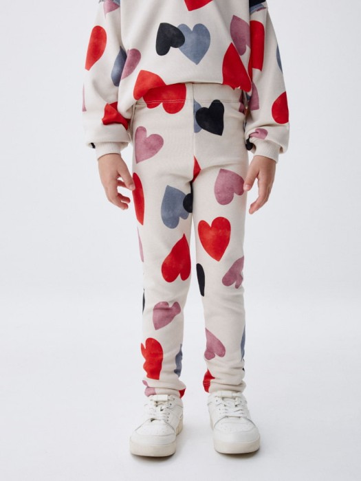 Товар с артикулом 4680798120317 вид сзади