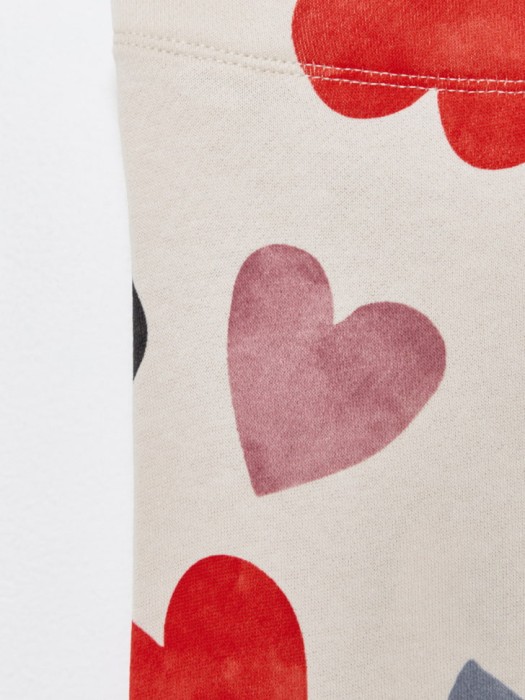 Товар с хорошими отзывами с внутренней стороны