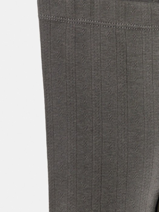 Товар с артикулом 4610517500717 вид сзади