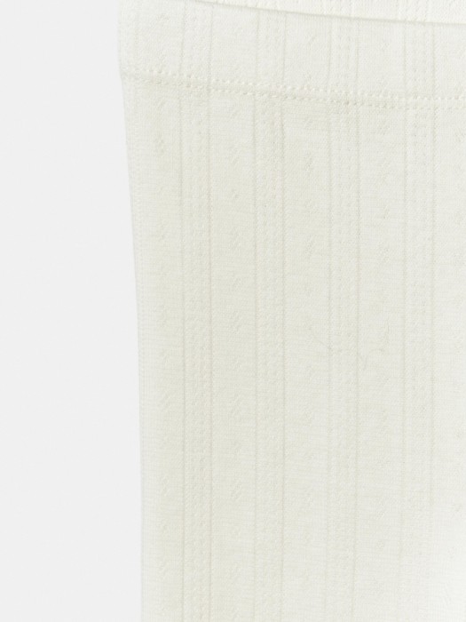 Товар с артикулом 4610517500663 вид сзади