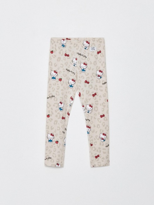 Товар с артикулом 4680798542812 вид сзади