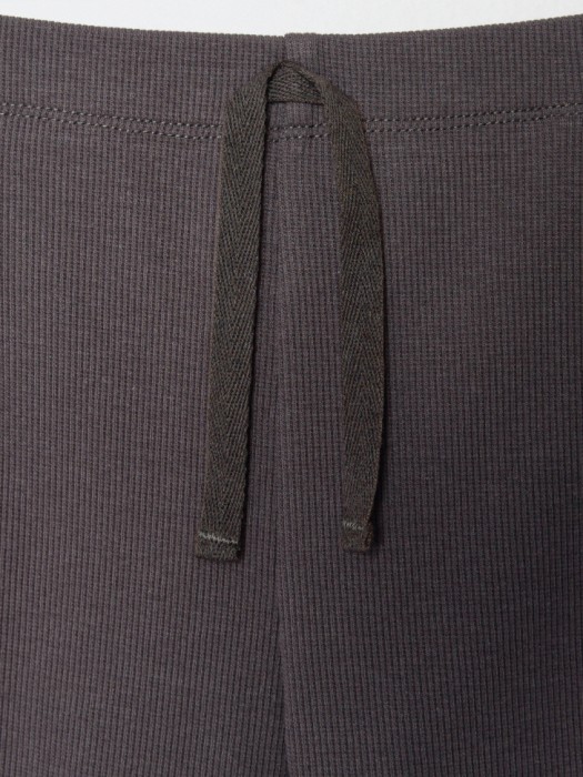 Товар с артикулом 4610517136343 вид сзади