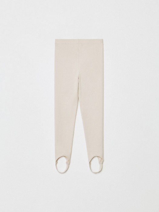 Товар с артикулом 4610517136299 вид сзади