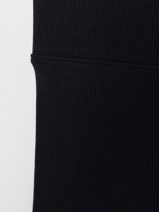 Товар с артикулом 4680798499673 вид сзади