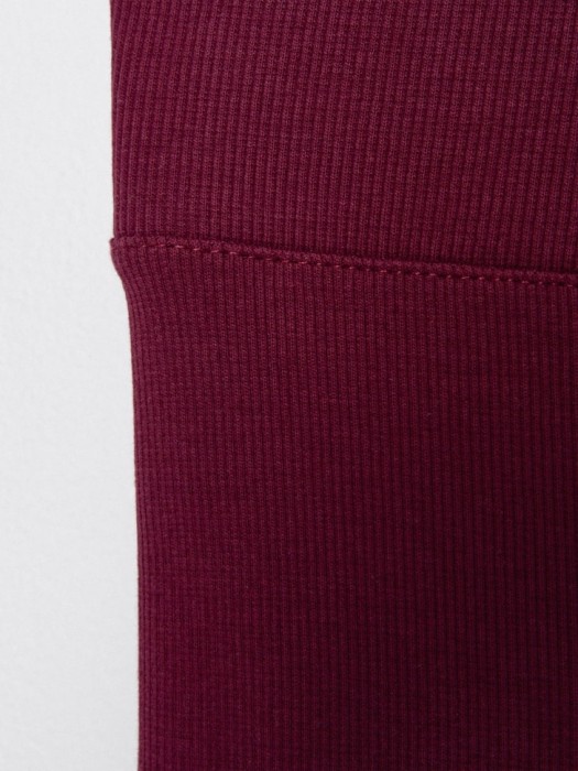 Товар с артикулом 4680798499598 вид сзади