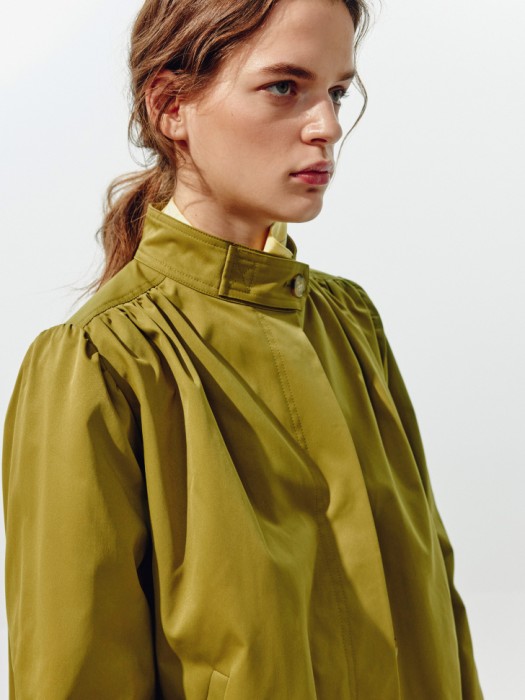 Товар с артикулом 4610517804983 вид сзади