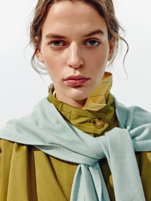 Товар с хорошими отзывами с внутренней стороны