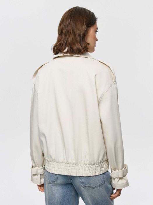 Товар с артикулом 4680704821833 вид сзади