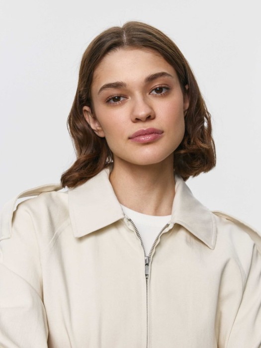 Товар с хорошими отзывами с внутренней стороны