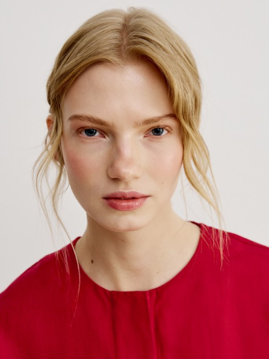 Товар с артикулом 4610517786524 вид сзади