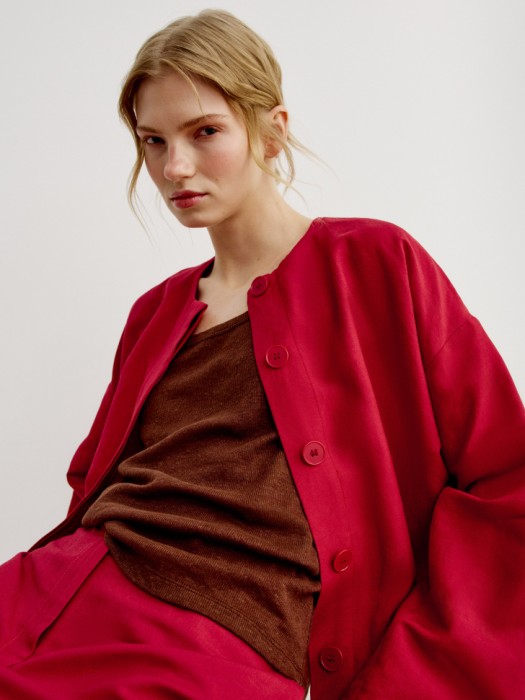 Товар с хорошими отзывами с внутренней стороны