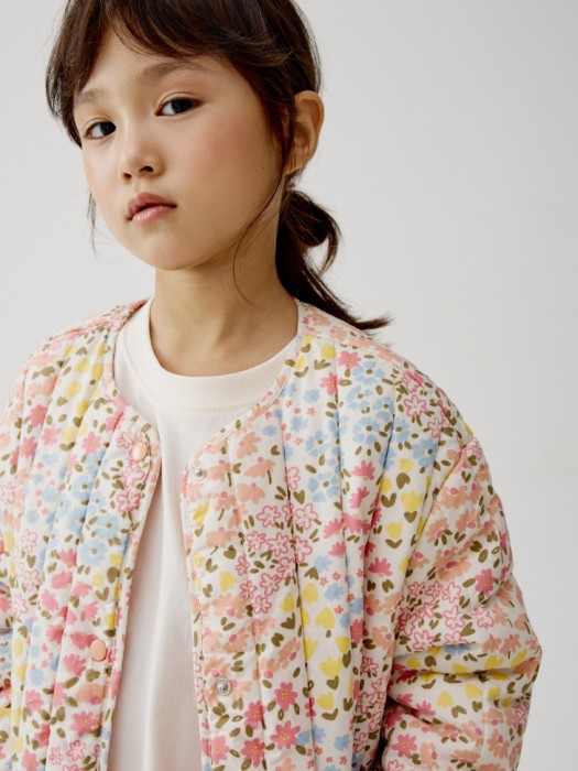 Товар с артикулом 4610517578341 вид сзади