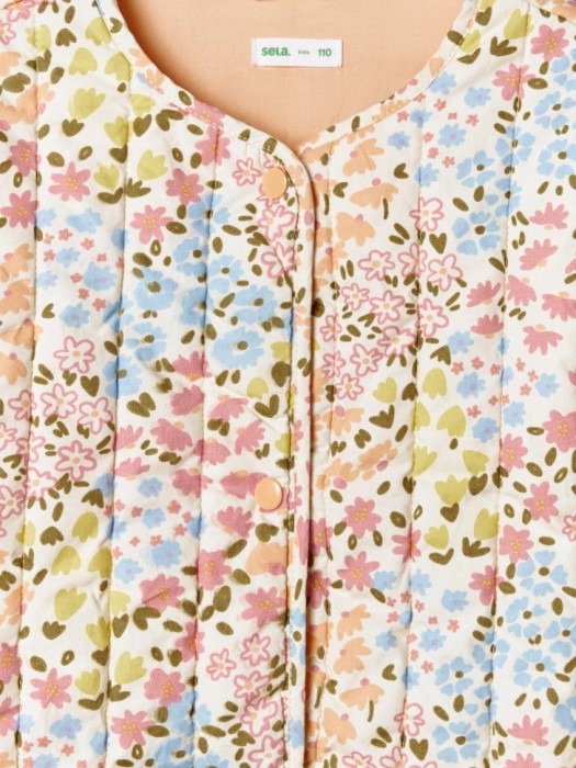 Товар с хорошими отзывами с внутренней стороны