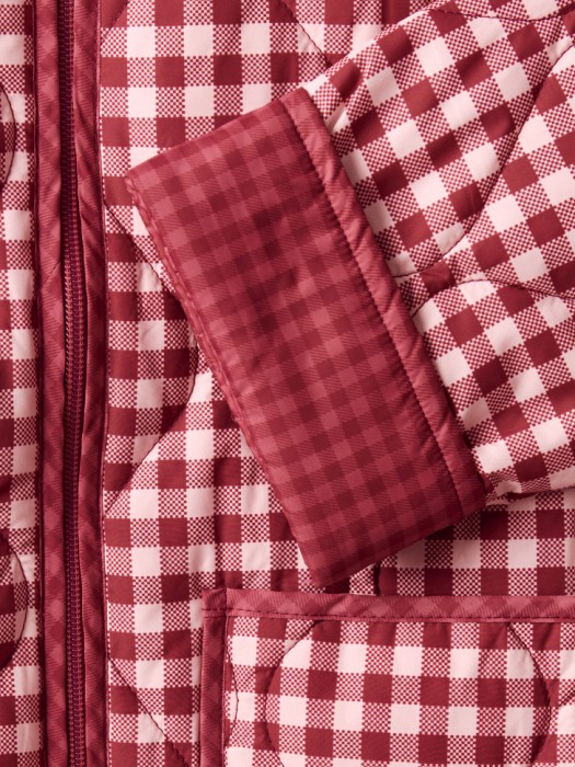 Продукция для девчонок фото