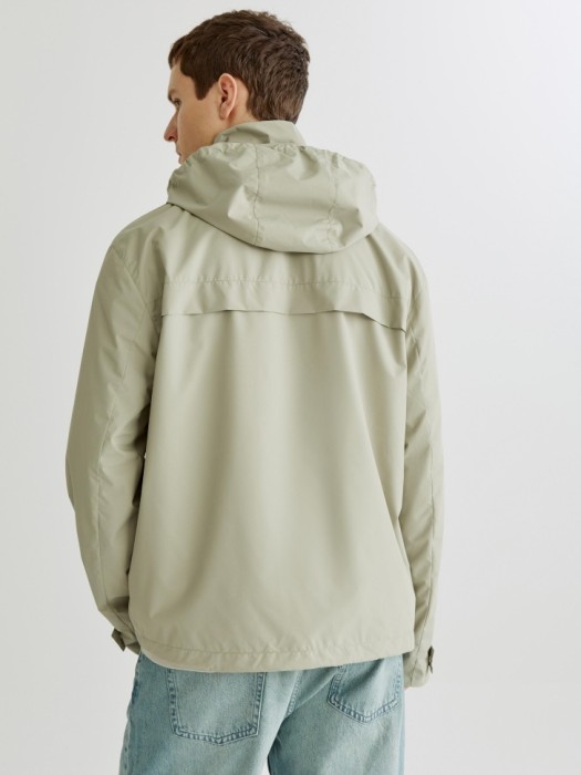 Товар с артикулом 4610517575449 вид сзади