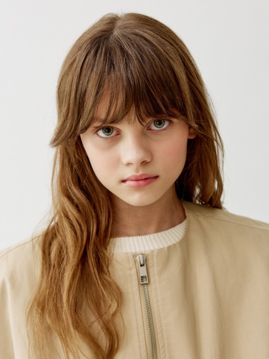 Товар с артикулом 4610517563262 вид сзади