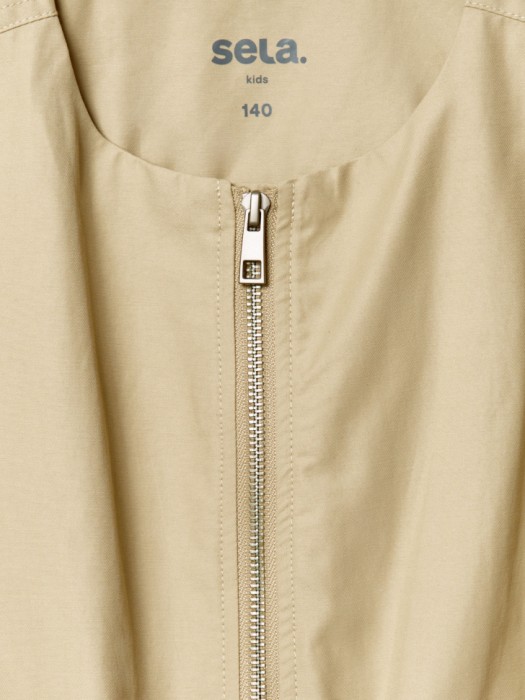 Товар с хорошими отзывами с внутренней стороны