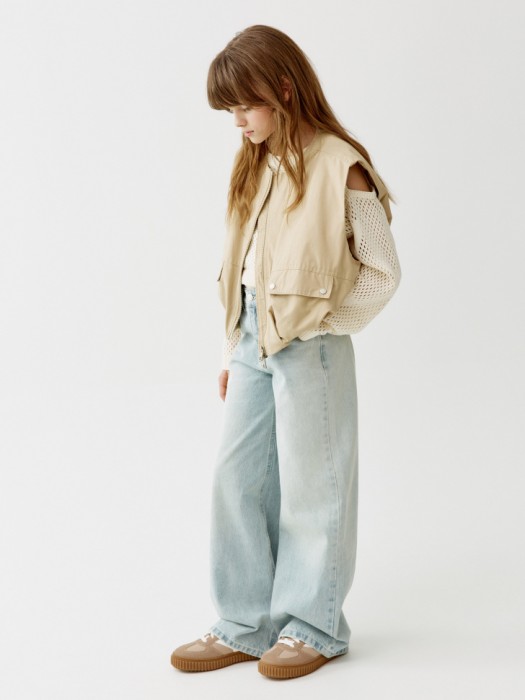 Продукция для девчонок фото