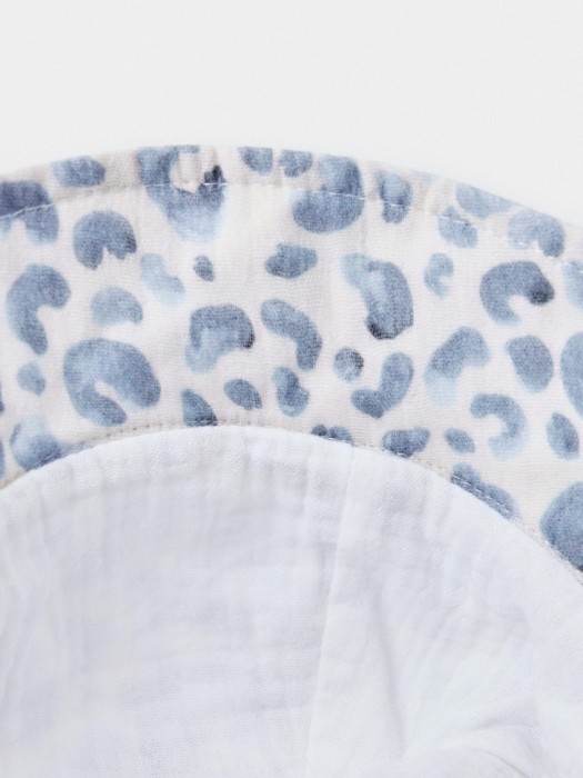 Товар с артикулом 4610517741295 вид сзади