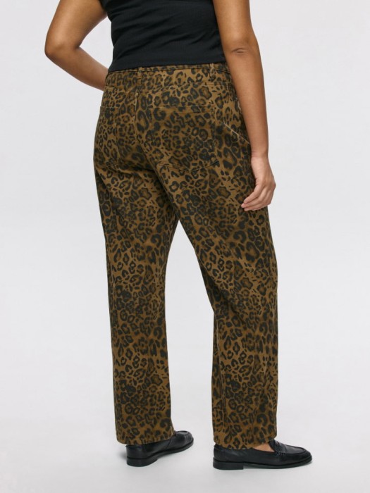 Товар с хорошими отзывами с внутренней стороны