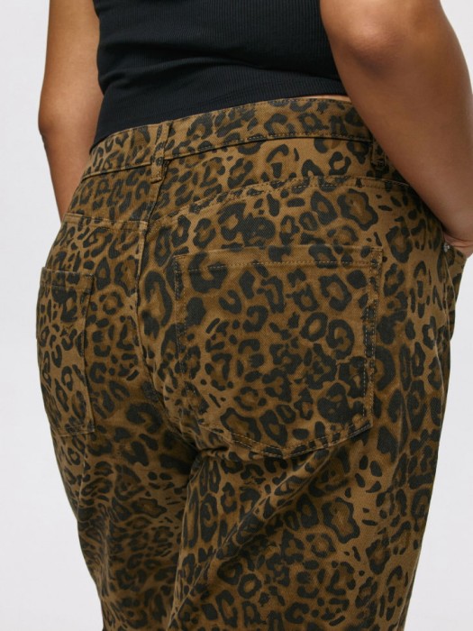 Продукция для женщин фото