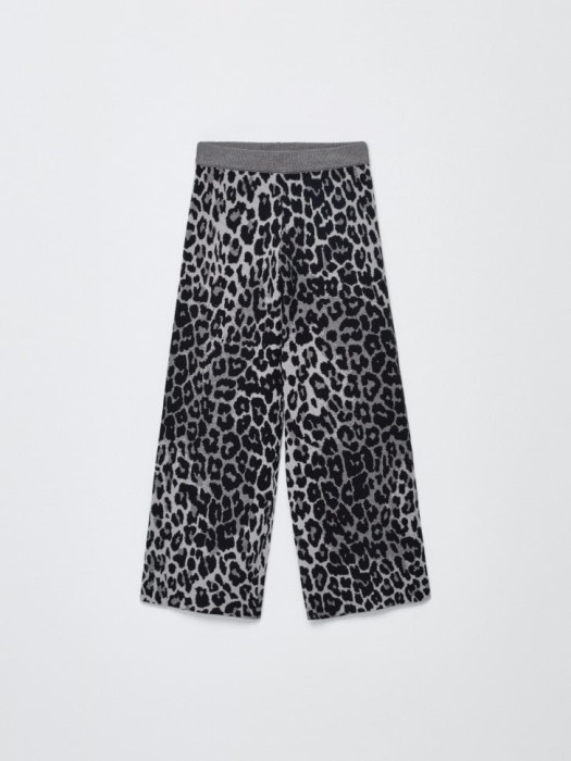 Товар с артикулом 4680798733241 вид сзади