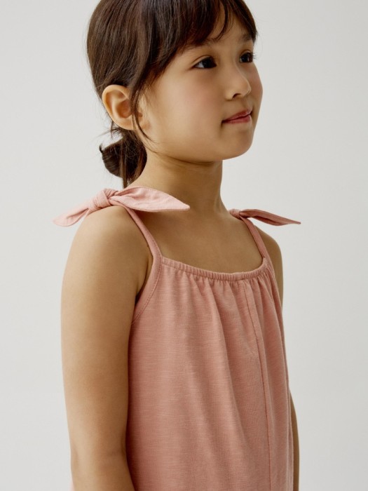 Товар с артикулом 4680704816631 вид сзади