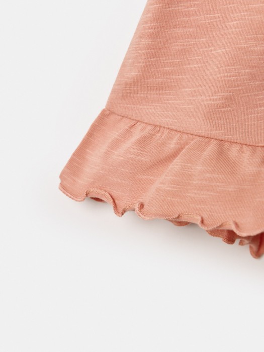 Товар с хорошими отзывами с внутренней стороны