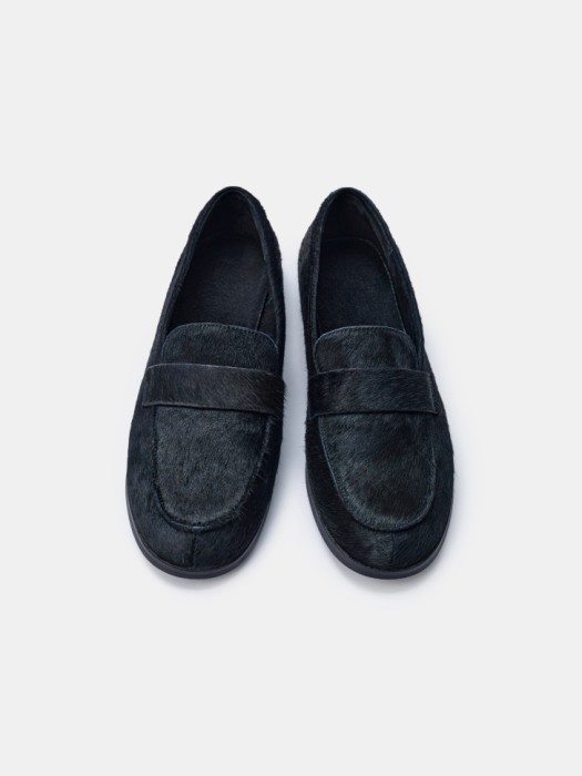 Товар с артикулом 4610517525833 вид сзади