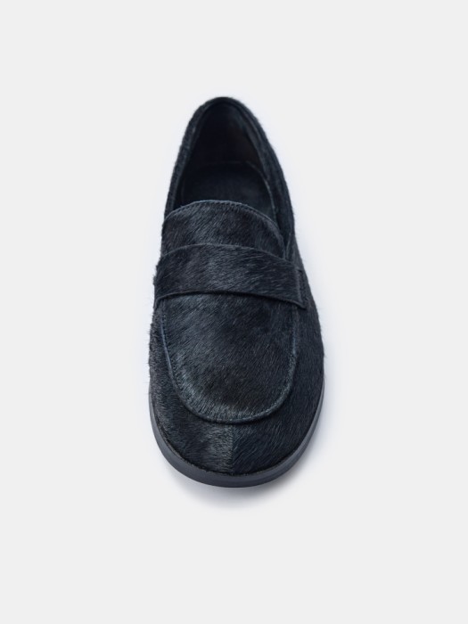 Продукция для женщин фото