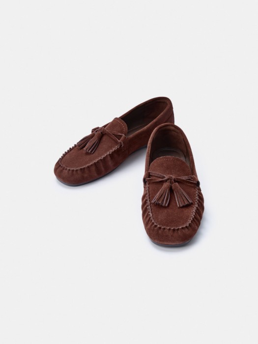 Продукция для женщин фото