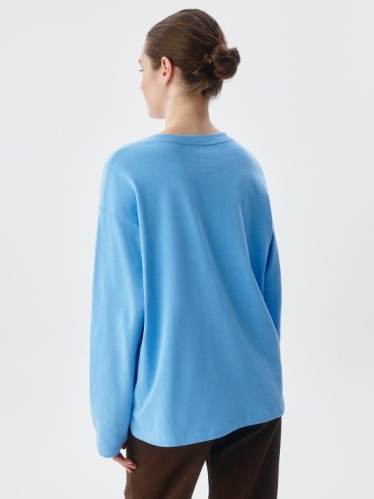 Товар с артикулом 4610517019196 вид сзади