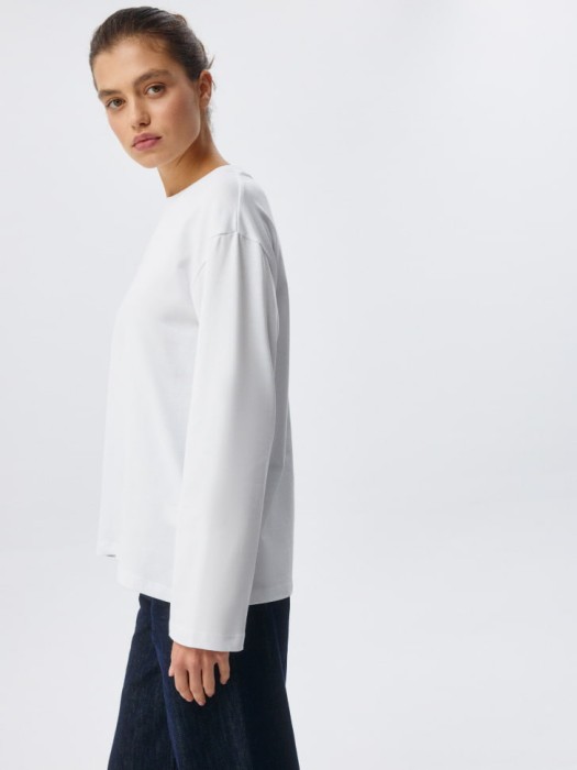 Товар с артикулом 4610517019127 вид сзади