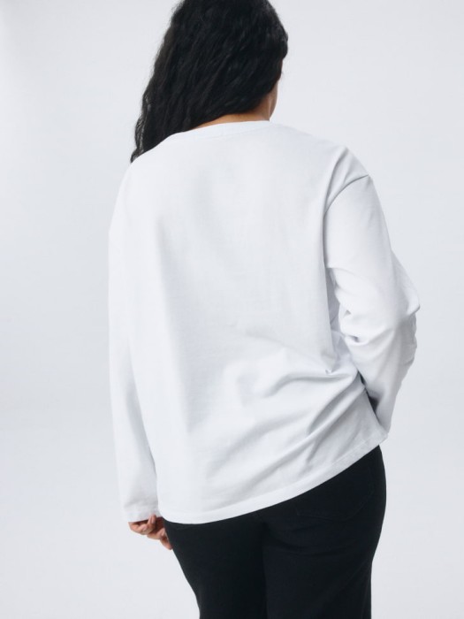 Товар с артикулом 4680798453941 вид сзади