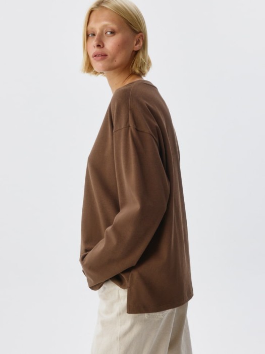 Товар с артикулом 4610517194336 вид сзади