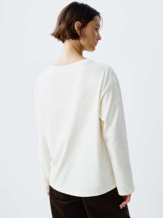 Товар с артикулом 4610517194404 вид сзади