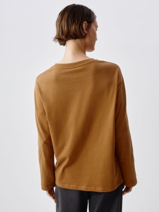 Товар с артикулом 4610517194268 вид сзади