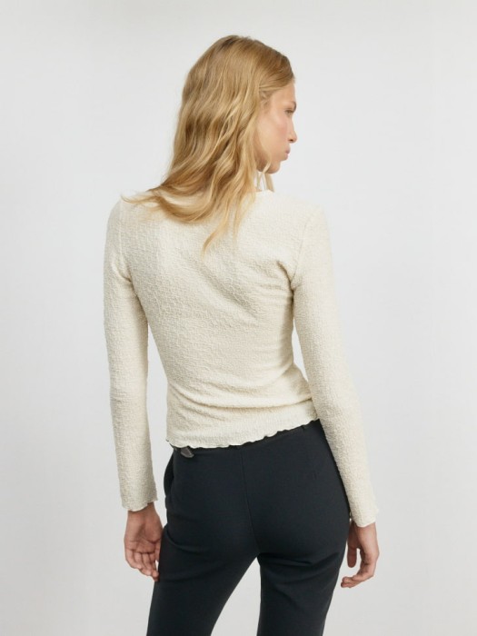 Товар с артикулом 4680798495071 вид сзади