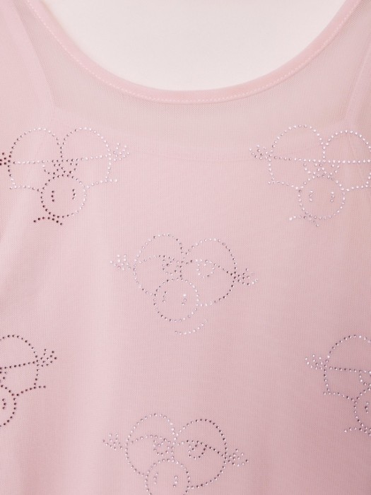 Товар с артикулом 4610517217363 вид сзади