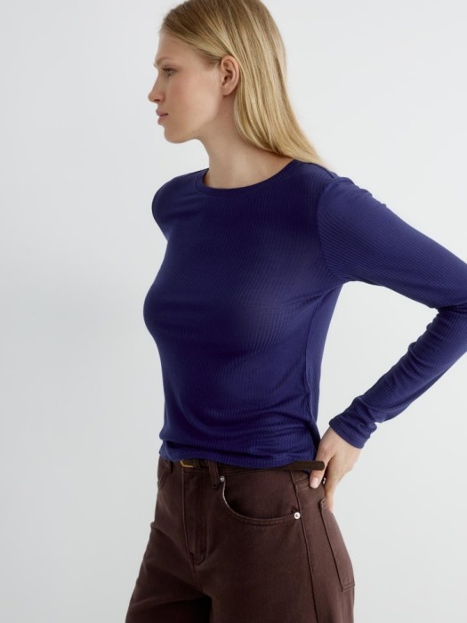 Товар с артикулом 4610517155801 вид сзади