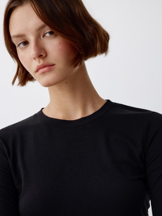 Товар с хорошими отзывами с внутренней стороны