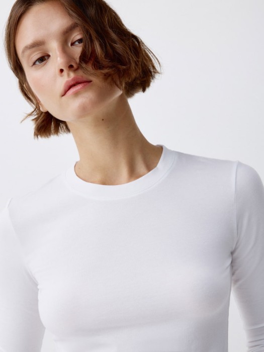 Товар с хорошими отзывами с внутренней стороны