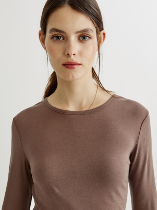 Товар с артикулом 4610517702050 вид сзади